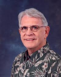 Norman S. Whaley Jr., Bayhealth retiree