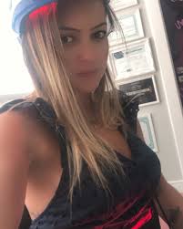 Dra. Gabriela Saback (@gabrielasabackfisio) • Instagram photos and videos