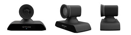 Besides good quality brands, you'll also find plenty of discounts when you shop for conference video webcam during big sales. The 6 Best Video Conferencing Cameras And Webcams In 2020 Lifesize