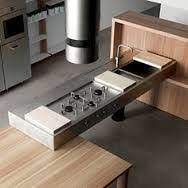 Resultado De Imagen De Enzo Berti Furniture Design Kitchen Kitchen Design Modern Kitchen Design Kitchen Inspirations