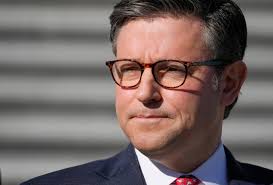 Johnson announces transgender bathroom ban after McBride elected