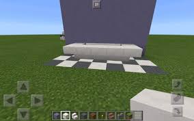working sink!} minecraft amino