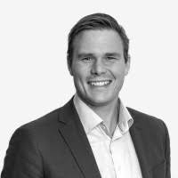 2300+ "Norling" profiles