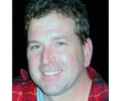 Jonathan Towle Obituary (2014)