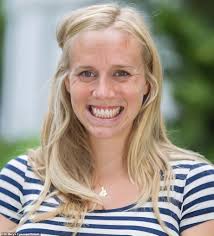 Dana Lovett](https://www.facebook.com/groups/392512459598901/user/100001579428815/?__cft__[0  ...