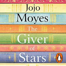 The release date for the last letter from your lover. Last Letter From Your Lover Horbuch Download Jojo Moyes Julia Franklin W F Howes Ltd Amazon De Bucher