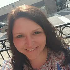 Benjamin Kimmel Email & Phone Number