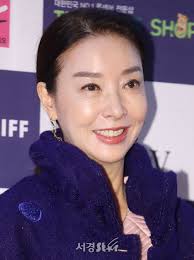 작가 갈치구이 총편수 총 39화. ê¹€ë³´ì—° ë‚˜ì´ ì „ë…¸ë¯¼ ì´í˜¼ ì „ë‚¨íŽ¸ ì „ë¶€ì¸ ê²°í˜¼ ìž¬í˜¼ ìžë…€ ê°€ì¡± ê³ í–¥ ë¦¬ì¦ˆ