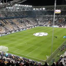 Ci sono 5 modi per andare da torino a juventus stadium in bus, taxi o in passo. Come Arrivare Allo Juventus Stadium A Torino Blablacar