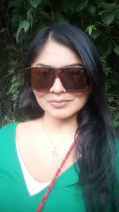 💌 *El miedo* una emocion que nos puede traer impulso o que nos puede  atrapar en pensamientos lejanos al bienestar. ‎ ‎ ‎ ‎ ‎ ‎ ‎‎ ‎ ‎ ‎ ‎ ‎ ‎ ‎  ‎ ‎ ‎ ‎ ‎ ‎ ‎ ‎ ‎ ‎ ‎ ‎ ‎ ‎ ‎ ‎ ‎ ‎ ‎ ‎ ‎ ‎ ‎ ‎ ‎ ‎ ‎ ‎ ...