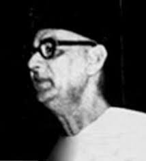 Изучайте релизы dato' jaafar onn на discogs. Onn Jaafar Wikipedia Bahasa Melayu Ensiklopedia Bebas