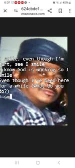 Rest in peace Tommie Lee Wilkerson 🙏🏿 💔 😢