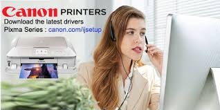 It would be best if you connected the printer with your. Canon Pixma Printer Drivers How To Get Pixma Series Drivers Rapidly And Easily Posts By Canon Com Ijsetup Printer Driver Printer Device Driver