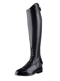 tucci ego 7 orion long riding boots eur 187 70 picclick fr