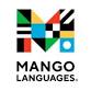 Tech Hour: Mango Languages event image