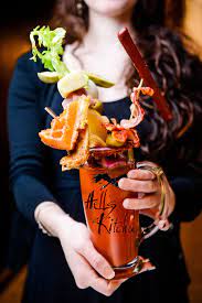 Hell's kitchen minneapolis coupon can offer you many choices to save money thanks to 15 active results. Hell S Kitchen Minneapolis