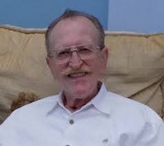 Leonard Balogh Obituary