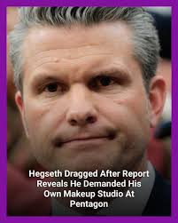 Something get under your skin, Pete? Read more at link in bio.