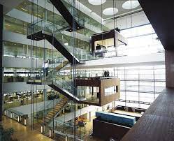 Nykredit.dk is tracked by us since april, 2011. Nykredit Architekt Architekturmodell Architektur Haus Design