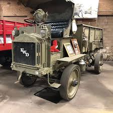 Image result for Marine Blue 1945 Truck