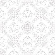 See more ideas about seamless textures, texture, material textures. Seamless Texture Wallpapers In The Style Of Baroque Background Royalty Free Cliparts Vectors And Stock Illustration Image 38905548