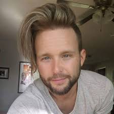 My girlfriend made me this amazing, custom, one of a kind, 8 bit Jason...