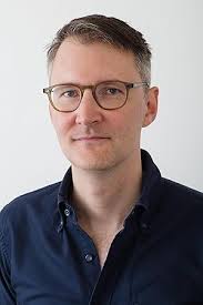 Lori Hammel: Movies, TV, and Bio