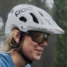 Casco poc tectal online