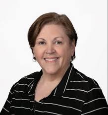 Badinotti Services Canada