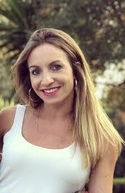 Diane Bordeaux's Instagram, Twitter & Facebook