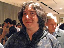 Michael Sporn Animation