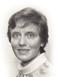 FALL 2014 CHASE CC.indd