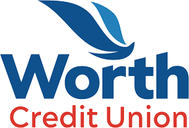 Home | Worth Credit Union