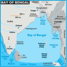 About Bimstec Home Bay Of Bengal Initiative For Multi Sectoral Technical And Economic Cooperation