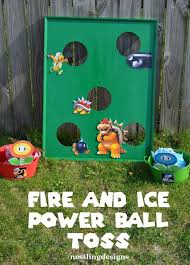 Birthday Party Game Ideas Super Mario Party Planning Ideas Cake Idea Supplies Decorations Luigi Mario Brothers Birthday Party Super Mario Brothers Birthday Party Super Mario Birthday Party