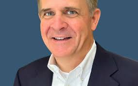 Intracoastal Bank Announces Doug Reece as Senior Business Relationship  Manager