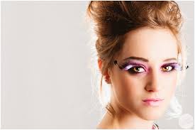 Tegan and Kaylee {Fashion Shoot} Choteau, MT — Jeremiah & Rachel Photography