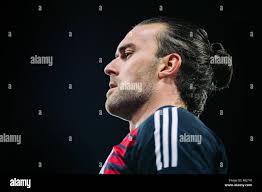 Lee camp hi-res stock photography and images