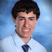 1100+ "Glen Jr" profiles