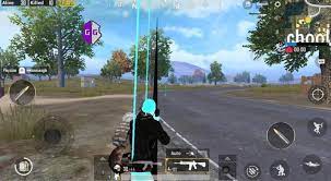 Easy Ways To Report Bugs And Cheaters Directly In The Pubg Mobile Game Game News