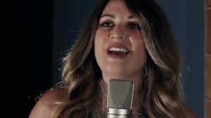 cover "Always remember us this way"