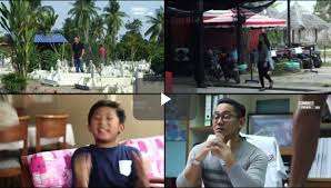 Untuk melihat detail lagu cinta tiada ganti klik salah satu judul yang cocok, kemudian untuk link download cinta tiada ganti ada di halaman berikutnya. Drama Cinta Tiada Ganti