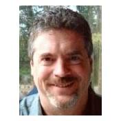 Maciag Family Obituaries