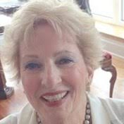 Search Mary Mullaney Obituaries and Funeral Services