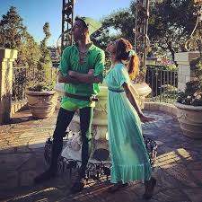 These 50 Disney Couples Costumes Will Make Your Halloween Pure Magic Disney Couple Costumes Couples Costumes Diy Couples Costumes