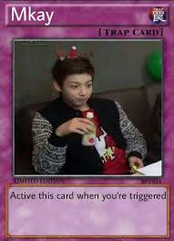 New Memes Faces Cardi B Ideas Funny Yugioh Cards Bts Memes Hilarious Bts Meme Faces