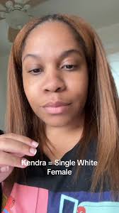 Kendra Farmer from Wiluna