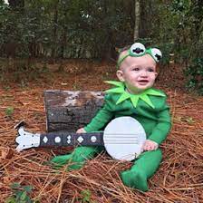 Pin On Halloween Awesome