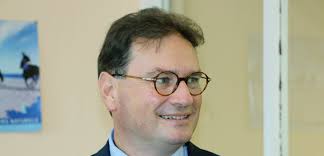 Justice, enquêtes, informations exclusives, braquages. Actualites Trouville Sur Mer Infos En Direct Agenda Et Faits Divers Trouville Sur Mer La Manche Libre