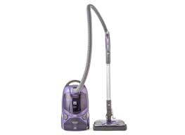 Image result for Lilac 1958 Coldspot Kenmore